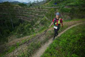 BIB: 
                            <button type="button" onclick="openModal(21834507)" class="btn btn-primary btn-sm float-right btn-popup" data-toggle="modal" data-target=".modal-high-quality">
                        <i class="fas fa-shopping-cart"></i> Add to Cart
                    </button>
                                            <button type="button" onclick="isThisMe(21834507, true)" class="btn btn-success btn-sm float-right btn-popup btn-isme hidden" data-toggle="tooltip" data-placement="bottom" title="นี่คือรูปของคุณใช่ไหม คลิกที่นี่เพื่อเอาเข้าอัลบั้ม">
                        <i class="fas fa-plus"></i> Add to album
                    </button>
                    <button type="button" onclick="isThisMe(21834507, false)" class="btn btn-warning btn-sm float-right btn-popup btn-isnotme hidden">
                        <i class="fas fa-ban"></i> Remove from album
                    </button>